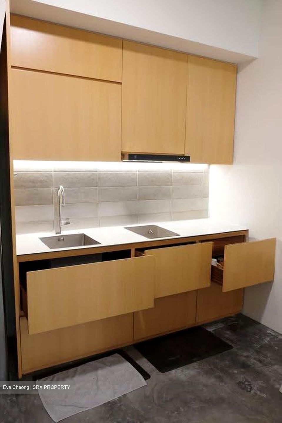 Rangoon 88 (D8), Apartment #638506761